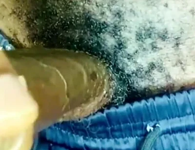 Teasing Swinging Stroking Slapping My BBC