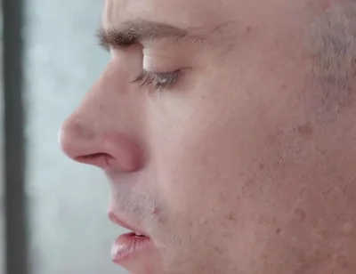 Cinematic Aussie Hung Twink Hot Hard Fuck