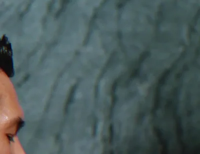 Hung Asian Fuck Thai Bearded Bear