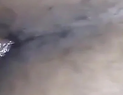 Doggystyle Continues Fuck