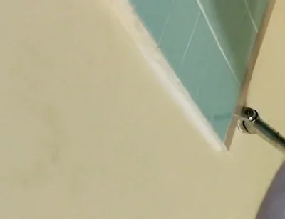 Early Morning Grinder Breeding Pt.3 the Squirt