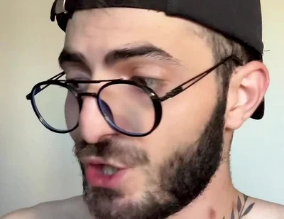 I Love Pleasure Without Limits. Energy, Body, Sight - Everything Is Real. if You Feel the Vibe, You Are Already My Viewer.