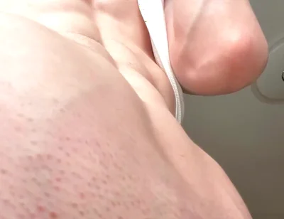 Very Busy Boy, but Have Couple Minutes on Youwill It Be Enough for You?