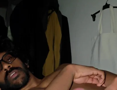 Talking About How Bad I Need a Personal