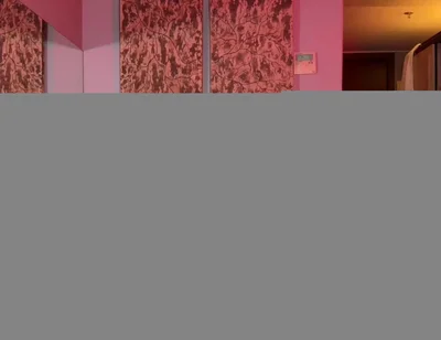 Azael Maluma Fucks Twink Bareback Hung Papi Latino Hardcore Anal