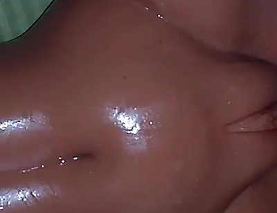 Nasty Backshots with Thick Cumshot on the Back