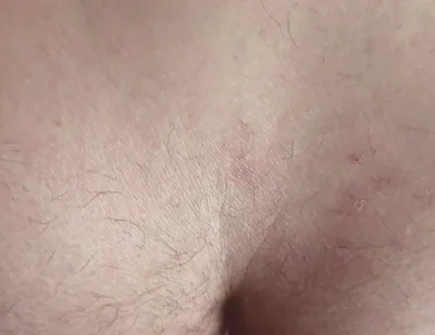 He Is Sucking Hot Cock Then Being Fucked Hard by Him