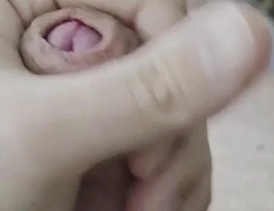 Having Fun with My Tool