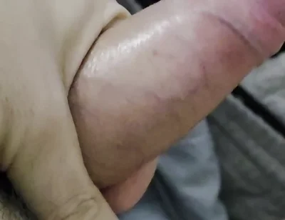 Having Fun with My Tool