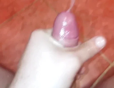 Cumshot