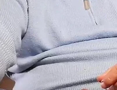 I Have Testicles Full of Milk I Have to Cum Right Away