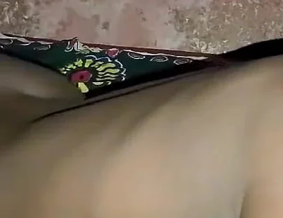 Bed Humping and Its Pleasure at Work