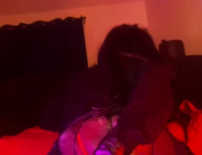 POV: You Ordered a Fart Box