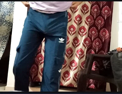 He Is Refusing but I Fuck Him Hardcore