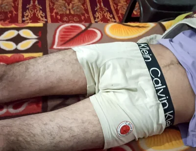 Wow What a Big Monster Cock Juicy Cock