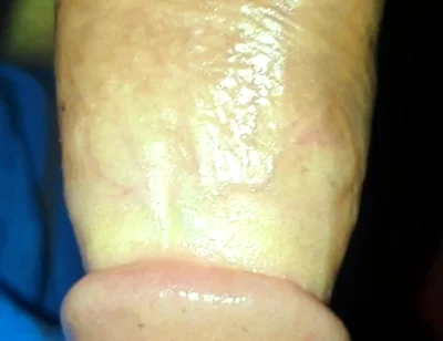 Deshi hot boy massage his penis in Room and masturbation