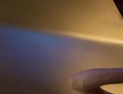 Raw Otter Dildo Fuck & Cum