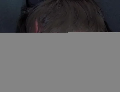 Antonio Rashad + Kodah