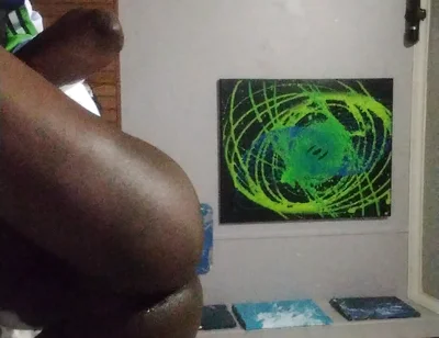 Let's Make Content and Have Some Fun