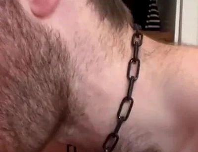 Appetizing Appetizer