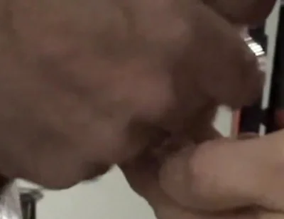 Worship Stepdad and Share My Man Juice