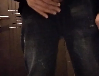 Hot Boy Masturbation