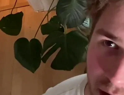 Hung Alpha Dick Fucking Hungry Bottom