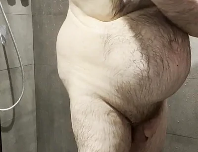 2026 Valentines Shower Time 3