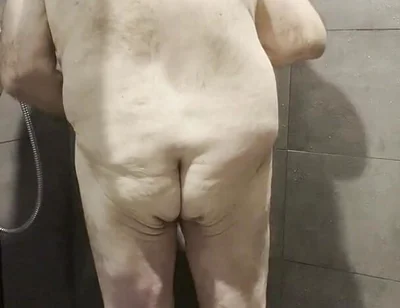 2026 Valentines Shower Time 3