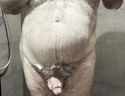 2026 Valentines Shower Time 2