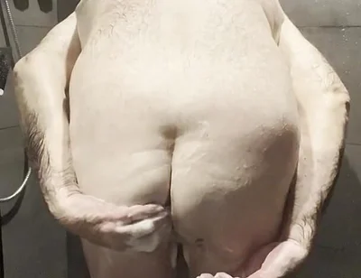 2026 Valentines Shower Time 4