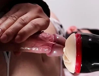 Compilation. Watch Me Cum for You with Big Thick Spurts of Cum