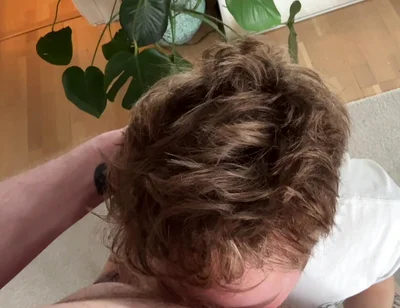 Hung Alpha Dick Fucking Hungry Bottom