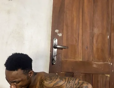 Am Sorry Stepbrother You Turned Me on to Gay