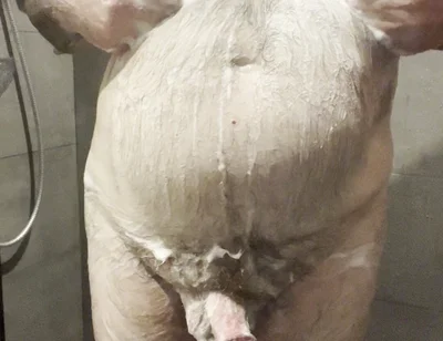 2026 Valentines Shower Time 2