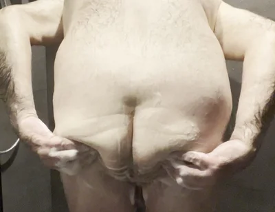 2026 Valentines Shower Time 4