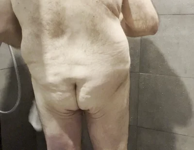 2026 Valentines Shower Time 3