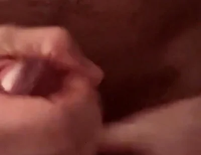 7 Orgasms and 5 Loads Masturbation