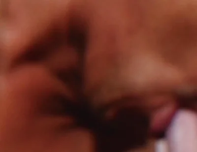 Muscular Interracial Threesome