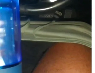 Enduro Masturbator Sex Toy Reviewhot New Acmejoy Sex Toy That I Had to Try Out!