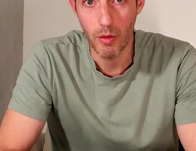 POV - Cruel Boyfriend Series Pt 2 - Chastity and My Rules (4k)