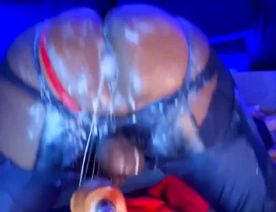 Why Is My Hole so Noisy?