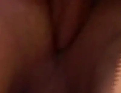 Playful Latinos Scene-2_muscular Latino Guys Fuck Each Other's Asses and Cum on Each Other's Faces