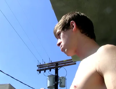 Episode 5: Cleanliness Is Next to