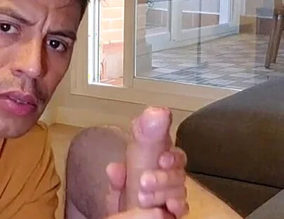 Diego Mattos Always Wants More. Part1