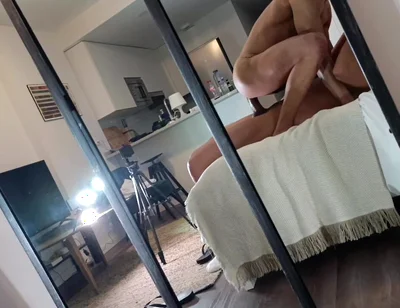 I Join Diego Mattos in Destroying Jason Darkson. POV