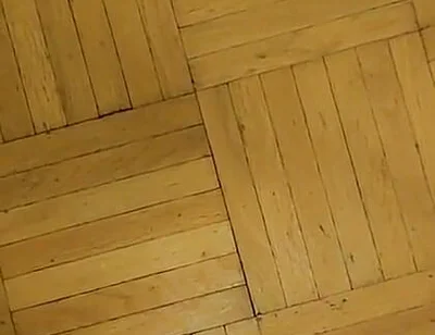 Hammer!! Take a Look at What the Dj Bro