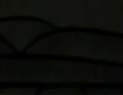 My Ass Being Fucked by a Dildo