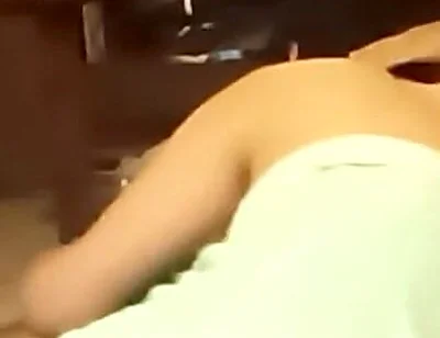 My Stepbrother Comes for Some Blowjobs Taking Advantage of the Fact That No One Is Home