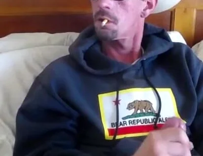 Chaturbate Show 1/19/22